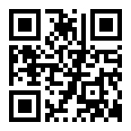 http://www.ezn3.com/494.html