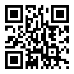http://www.ezn3.com/496.html