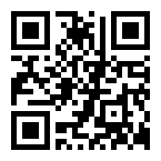 http://www.ezn3.com/497.html