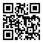 http://www.ezn3.com/500.html