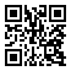 http://www.ezn3.com/501.html