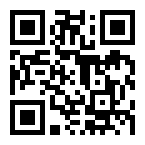 http://www.ezn3.com/502.html