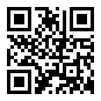 http://www.ezn3.com/505.html