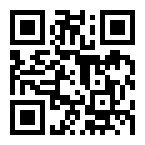 http://www.ezn3.com/508.html