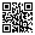 http://www.ezn3.com/513.html
