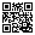 http://www.ezn3.com/514.html