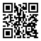 http://www.ezn3.com/515.html