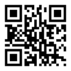 http://www.ezn3.com/516.html