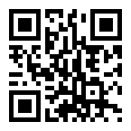 http://www.ezn3.com/518.html
