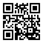 http://www.ezn3.com/519.html