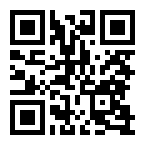 http://www.ezn3.com/521.html