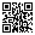 http://www.ezn3.com/522.html