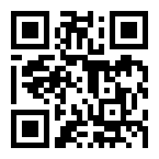 http://www.ezn3.com/532.html