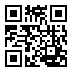 http://www.ezn3.com/534.html