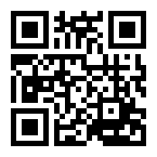 http://www.ezn3.com/535.html