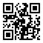 http://www.ezn3.com/536.html