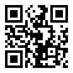 http://www.ezn3.com/537.html