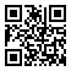 http://www.ezn3.com/538.html