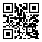 http://www.ezn3.com/540.html