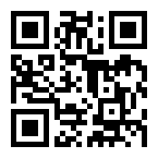 http://www.ezn3.com/541.html
