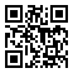 http://www.ezn3.com/542.html