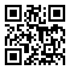http://www.ezn3.com/543.html