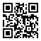 http://www.ezn3.com/545.html