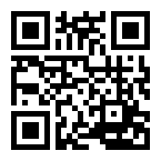 http://www.ezn3.com/546.html