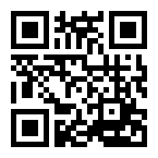 http://www.ezn3.com/547.html