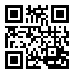 http://www.ezn3.com/548.html