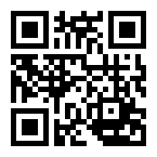 http://www.ezn3.com/550.html