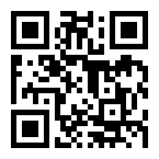 http://www.ezn3.com/554.html
