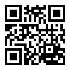 http://www.ezn3.com/555.html