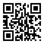 http://www.ezn3.com/557.html