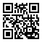 http://www.ezn3.com/558.html