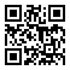 http://www.ezn3.com/559.html