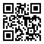 http://www.ezn3.com/560.html