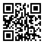 http://www.ezn3.com/561.html