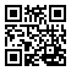 http://www.ezn3.com/562.html