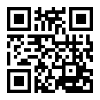 http://www.ezn3.com/585.html