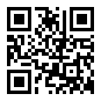http://www.ezn3.com/587.html
