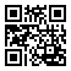 http://www.ezn3.com/589.html