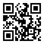 http://www.ezn3.com/590.html
