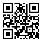 http://www.ezn3.com/592.html