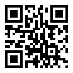 http://www.ezn3.com/594.html