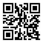 http://www.ezn3.com/595.html