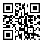 http://www.ezn3.com/596.html