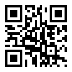 http://www.ezn3.com/597.html