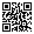 http://www.ezn3.com/602.html