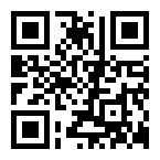 http://www.ezn3.com/603.html